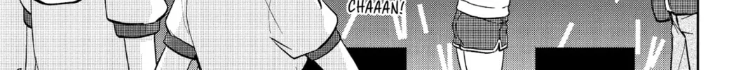 The Many Sides of Voice Actor Radio Chapter 26 page 46 - 