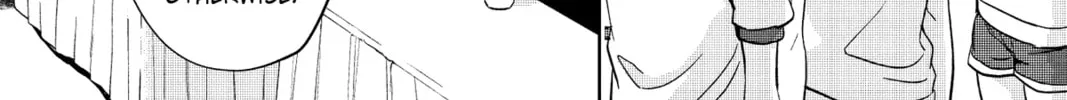 The Many Sides of Voice Actor Radio Chapter 26 page 48 - 