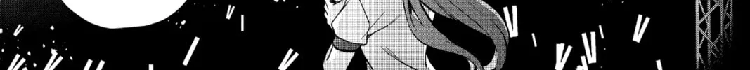 The Many Sides of Voice Actor Radio Chapter 26 page 50 - 