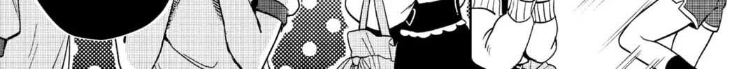 The Many Sides of Voice Actor Radio Chapter 26 page 6 - 