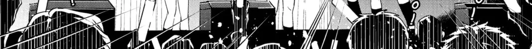 The Many Sides of Voice Actor Radio Chapter 26 page 52 - 