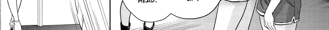 The Many Sides of Voice Actor Radio Chapter 26 page 10 - 