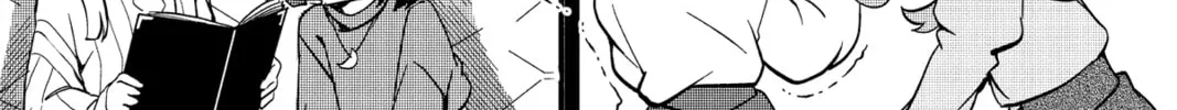 The Many Sides of Voice Actor Radio Chapter 27 page 12 - 