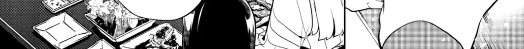 The Many Sides of Voice Actor Radio Chapter 27 page 14 - 