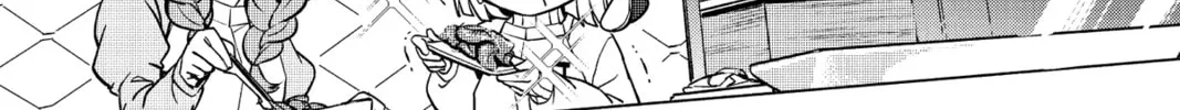 The Many Sides of Voice Actor Radio Chapter 27 page 16 - 