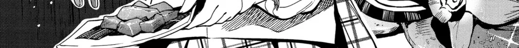 The Many Sides of Voice Actor Radio Chapter 27 page 18 - 