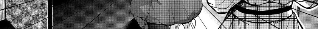 The Many Sides of Voice Actor Radio Chapter 27 page 20 - 