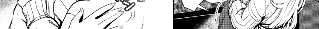 The Many Sides of Voice Actor Radio Chapter 27 page 22 - 