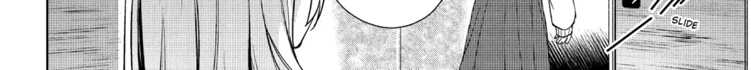 The Many Sides of Voice Actor Radio Chapter 27 page 24 - 