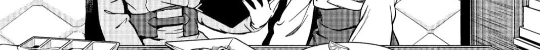 The Many Sides of Voice Actor Radio Chapter 27 page 26 - 