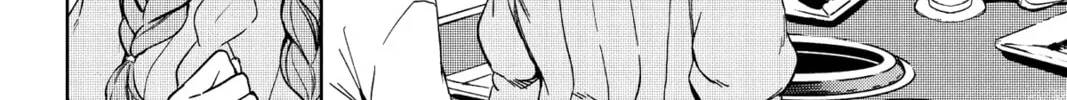 The Many Sides of Voice Actor Radio Chapter 27 page 28 - 