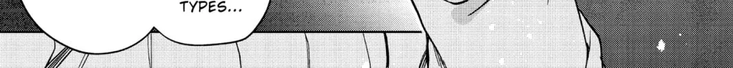 The Many Sides of Voice Actor Radio Chapter 27 page 30 - 
