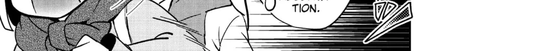 The Many Sides of Voice Actor Radio Chapter 27 page 4 - 