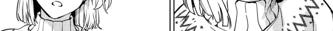 The Many Sides of Voice Actor Radio Chapter 27 page 32 - 