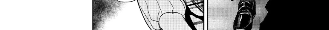 The Many Sides of Voice Actor Radio Chapter 27 page 34 - 