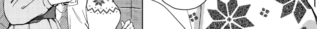 The Many Sides of Voice Actor Radio Chapter 27 page 36 - 