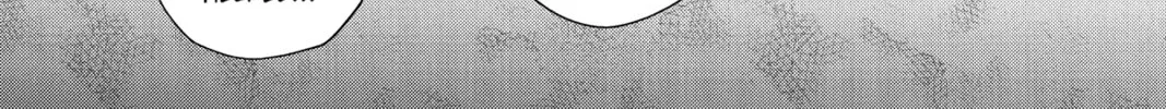 The Many Sides of Voice Actor Radio Chapter 27 page 38 - 