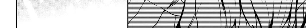 The Many Sides of Voice Actor Radio Chapter 27 page 42 - 