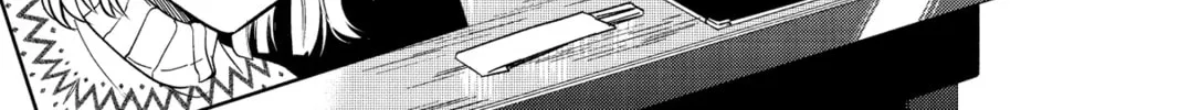 The Many Sides of Voice Actor Radio Chapter 27 page 6 - 