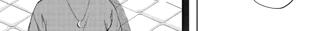 The Many Sides of Voice Actor Radio Chapter 27 page 8 - 