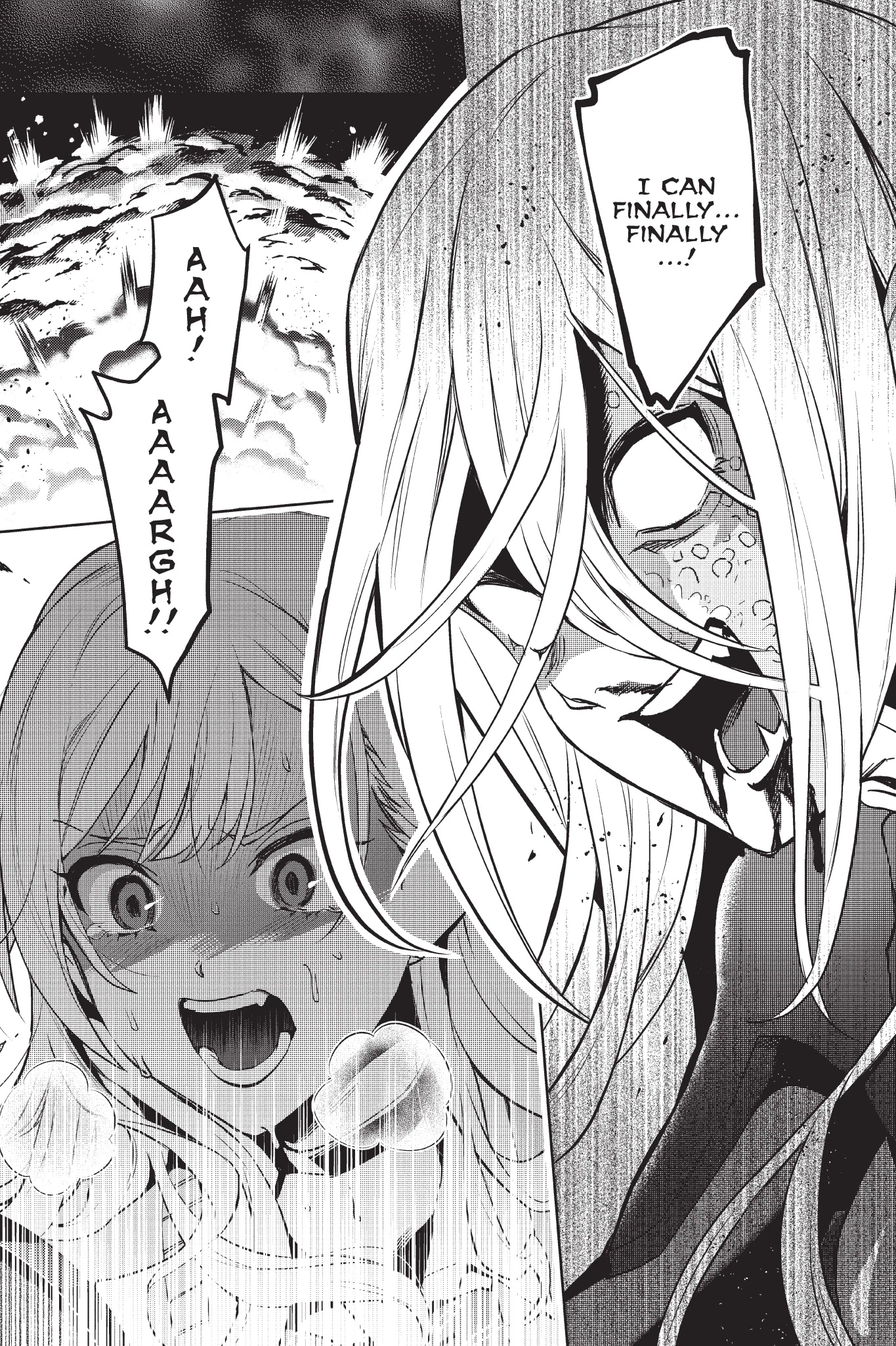 The Many Sides of Voice Actor Radio Chapter 29 page 27 - 