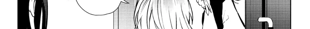 The Many Sides of Voice Actor Radio Chapter 3 page 2 - 