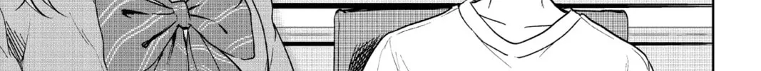 The Many Sides of Voice Actor Radio Chapter 3 page 14 - 