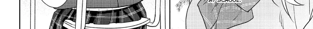 The Many Sides of Voice Actor Radio Chapter 3 page 16 - 