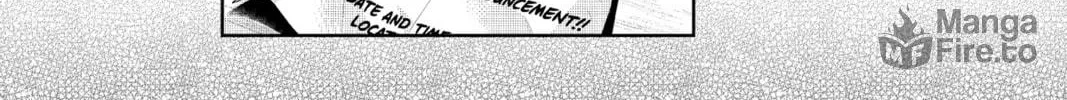 The Many Sides of Voice Actor Radio Chapter 3 page 18 - 