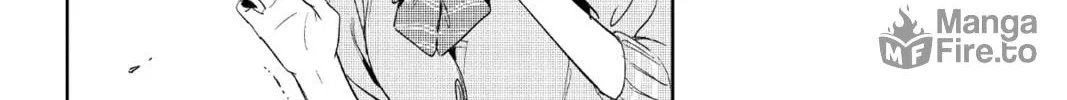 The Many Sides of Voice Actor Radio Chapter 3 page 20 - 