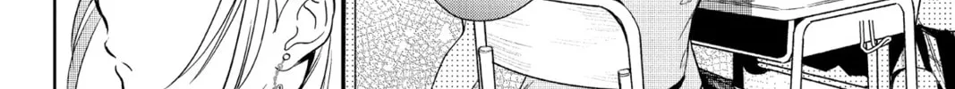 The Many Sides of Voice Actor Radio Chapter 3 page 22 - 