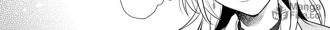 The Many Sides of Voice Actor Radio Chapter 3 page 24 - 