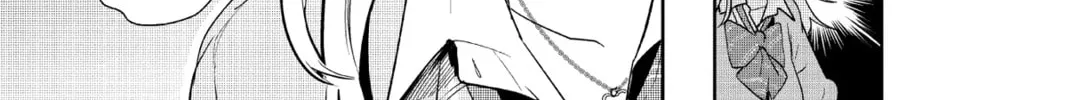 The Many Sides of Voice Actor Radio Chapter 3 page 28 - 