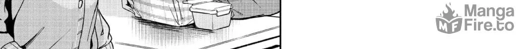 The Many Sides of Voice Actor Radio Chapter 3 page 30 - 