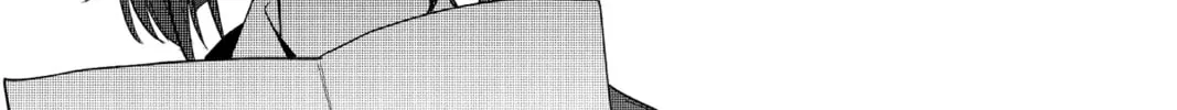 The Many Sides of Voice Actor Radio Chapter 3 page 4 - 