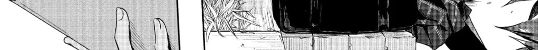 The Many Sides of Voice Actor Radio Chapter 3 page 34 - 