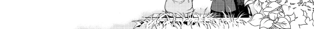 The Many Sides of Voice Actor Radio Chapter 3 page 38 - 