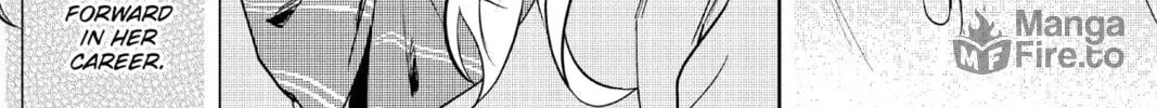 The Many Sides of Voice Actor Radio Chapter 3 page 40 - 