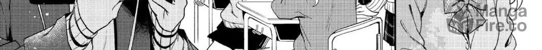The Many Sides of Voice Actor Radio Chapter 3 page 42 - 