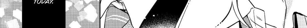 The Many Sides of Voice Actor Radio Chapter 3 page 44 - 