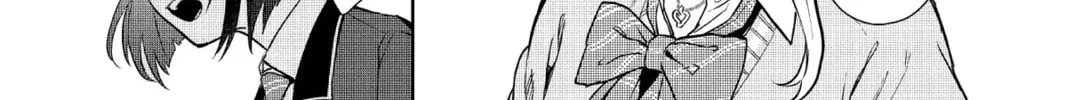 The Many Sides of Voice Actor Radio Chapter 3 page 8 - 