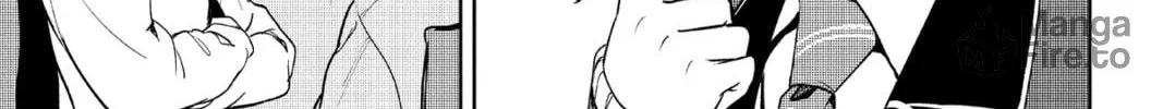 The Many Sides of Voice Actor Radio Chapter 3 page 10 - 