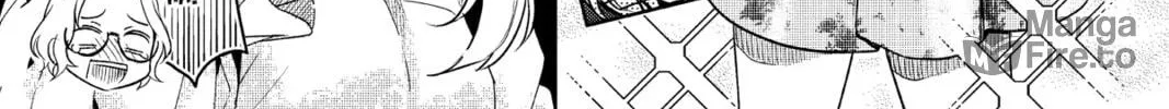 The Many Sides of Voice Actor Radio Chapter 4 page 12 - 