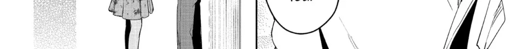 The Many Sides of Voice Actor Radio Chapter 4 page 16 - 