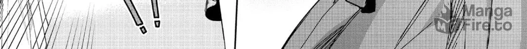 The Many Sides of Voice Actor Radio Chapter 4 page 18 - 