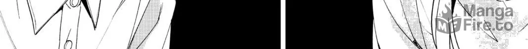 The Many Sides of Voice Actor Radio Chapter 4 page 20 - 
