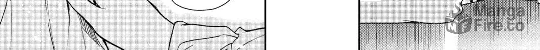 The Many Sides of Voice Actor Radio Chapter 4 page 30 - 