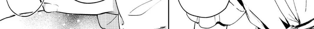 The Many Sides of Voice Actor Radio Chapter 4 page 34 - 