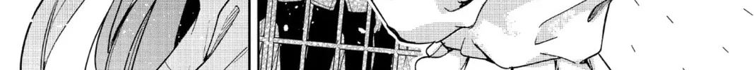 The Many Sides of Voice Actor Radio Chapter 4 page 38 - 