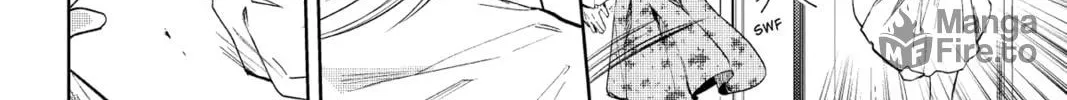 The Many Sides of Voice Actor Radio Chapter 4 page 40 - 